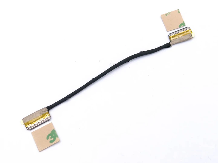Шлейф матриці для Asus UX430, UX430UA, UX430UN, UX430UQ, U430UAR, U4100U (14005-02210100, 1422-02PC0AS), фото 1
