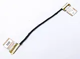 Шлейф матриці для Asus UX430, UX430UA, UX430UN, UX430UQ, U430UAR, U4100U (14005-02210100, 1422-02PC0AS), фото 2