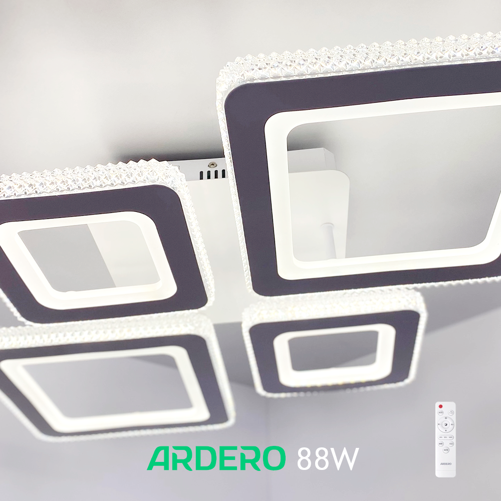 al6164_ard_vivid_88vt_03.png