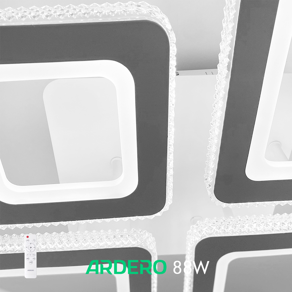 al6164_ard_vivid_88vt_06.png