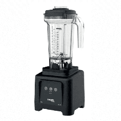 Блендери професійні