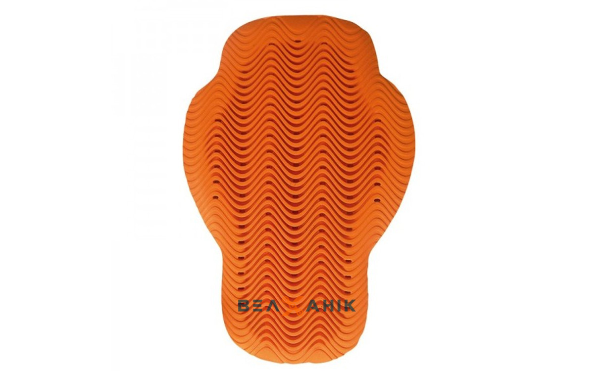 Захист спини (вставка) D3O Viper PRO Level 2 [XL], фото 1