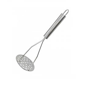 Картоплем'ялки