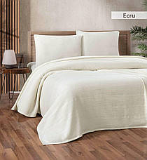 Літнє покривало Modalita 160*230 - Turkey, фото 2