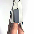 Зонд на палець для дорослого для визначення SpO2 для PC‐66B, фото 2