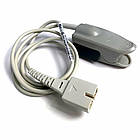 Зонд на палець для дорослого для визначення SpO2 для PC‐66B, фото 3