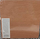 Дерев'яна розвиваюча іграшка Геометрика MD 2821, фото 2