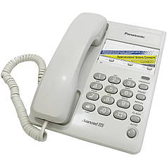 Стационарные телефоны