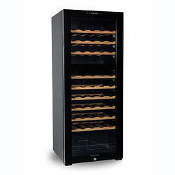 Шафи для вина