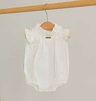 Боді для новонароджених