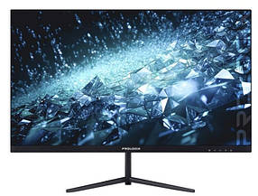 Монітор 23.8" Prologix PL2424HD IPS, 1920x1080, 100Hz (PL2424HD)