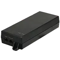 PoE інжектор Dahua TAM01GT01GT-75