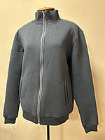 Пошиття курток на замовлення клієнта