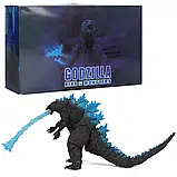 Годзілла Атом (Godzilla Vs Kong ) 40 точок -2версії, фото 3