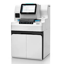 Коагулометр автоматичний СX-6010, Mindray