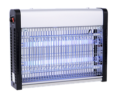 Знищувач комах Hurakan HKN-LIN50