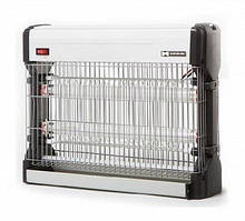 Знищувач комах Hurakan HKN-LIN80