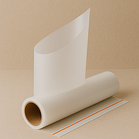 Сонцезахисні плівки (опт)