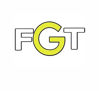 FGT