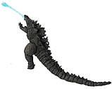 Годзілла (Godzilla Vs Kong ) 40 точок -2версії, фото 3
