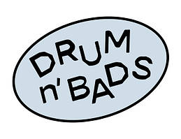 Drum'n'bads
