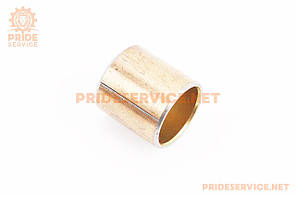 Втулка шатуна верхня