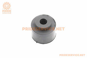 Демпфер сидіння круглий