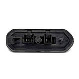 Контактна група бічних дверей GP Citroen Jumper 4 (1348483080), фото 5