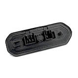 Контактна група бічних дверей GP Citroen Jumper 4 (1348483080), фото 4