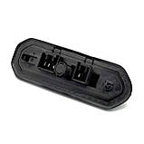 Контактна група бічних дверей GP Citroen Jumper 4 (1348483080), фото 2