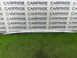 Рейлінг на дах Cadillac Xt5 3.6 2016 лев. (б/у)