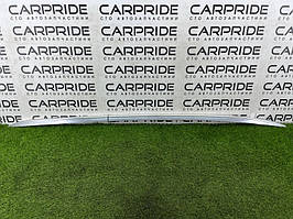 Рейлінг на дах Cadillac Xt5 3.6 2016 прав. (б/у)