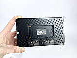 Накамерний монітор Desview (Bestview) R6 UHB 5.5" Ultra High Brightness Touchscreen Monitor(R6 UHB), фото 10