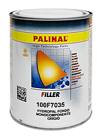 Ґрунти на водній основі