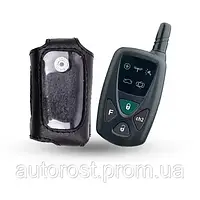 Чехол на брелок Sheriff ZX-700, 777 для автосигнализации Шериф 700, 777, S430