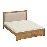 Ліжко Торонто, фото 8