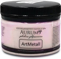 Декоративна фарба Хамелеон 100 мл "Aurum"