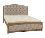 Ліжко Мехіко, фото 2