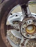 Диски 5.114.3 r16 6.5j et50 dia70.0 Hyindai Elantra/i30/i20/Ioniq; Mazda 3/626/CX3; Kia Ceed/Cerato/Soul, фото 7