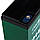 Акумуляторна батарея LogicPower LP 12V 20AH (6-DZM-12-20) AGM, фото 3