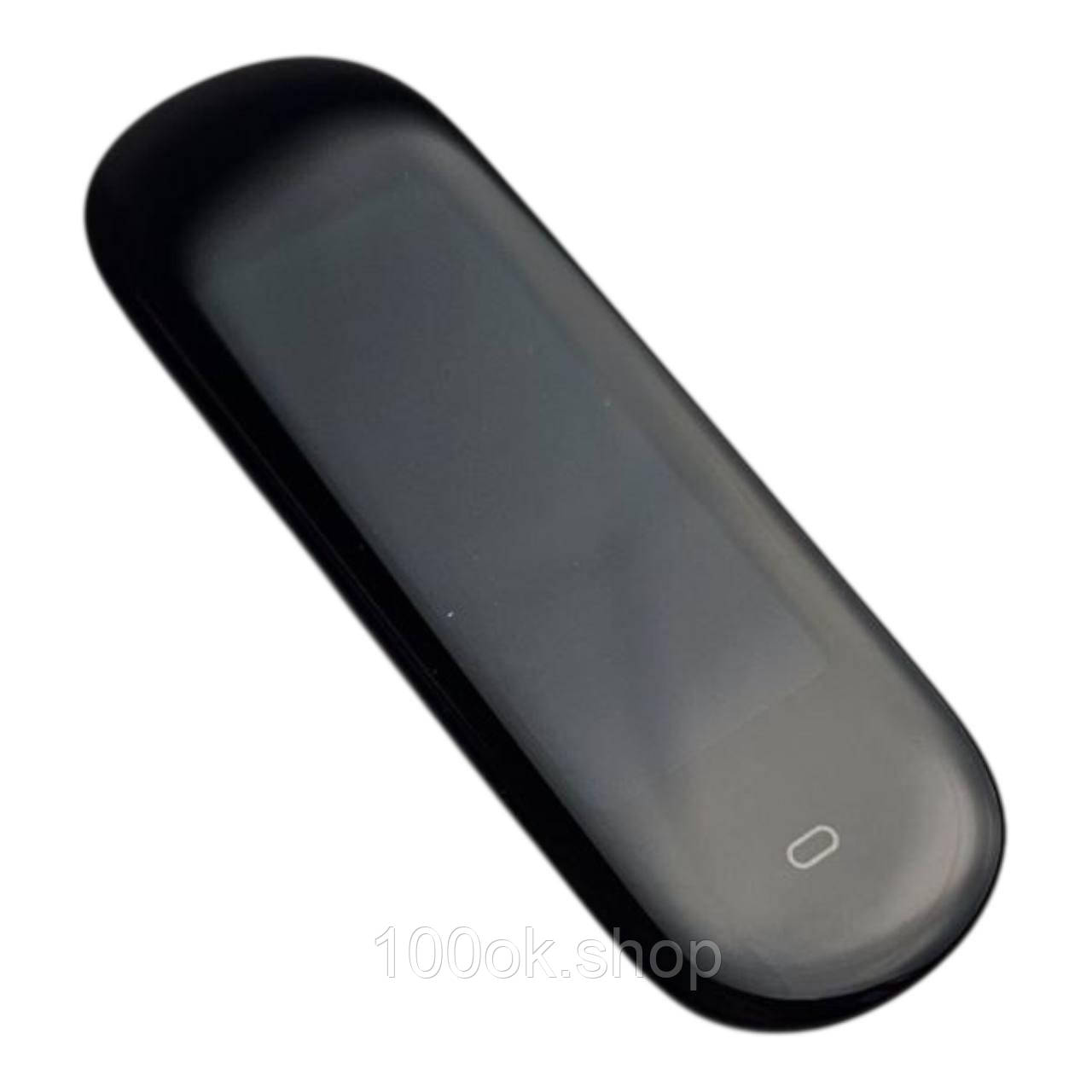 Дисплей для Amazfit Band 5 оригінал 5362, фото 1