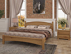 Ліжко Мангеттен Н