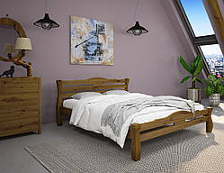 Ліжко Монако