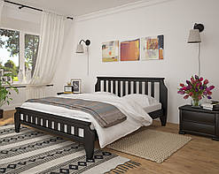 Ліжко Прага