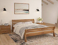 Ліжко Верона