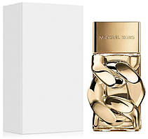 Жіночі парфуми Michael Kors Pour Femme Tester (Майкл Корс Пур Фам) Парфумована вода 100 ml/мл Тестер