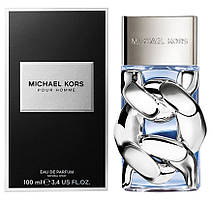 Чоловічі парфуми Michael Kors Pour Homme (Майкл Корс Пур Хом) Парфумована вода 100 ml/мл
