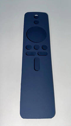 Захисний чохол на пульт для приставки Xiaomi Mi Box S / Mi Box 4, фото 2