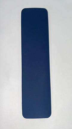 Захисний чохол на пульт для приставки Xiaomi Mi Box S / Mi Box 4, фото 3