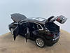 Модель автомобіля Porsche Cayenne. Металева машинка, інерційна машинка Порш Кайєн чорний 1:32, фото 10